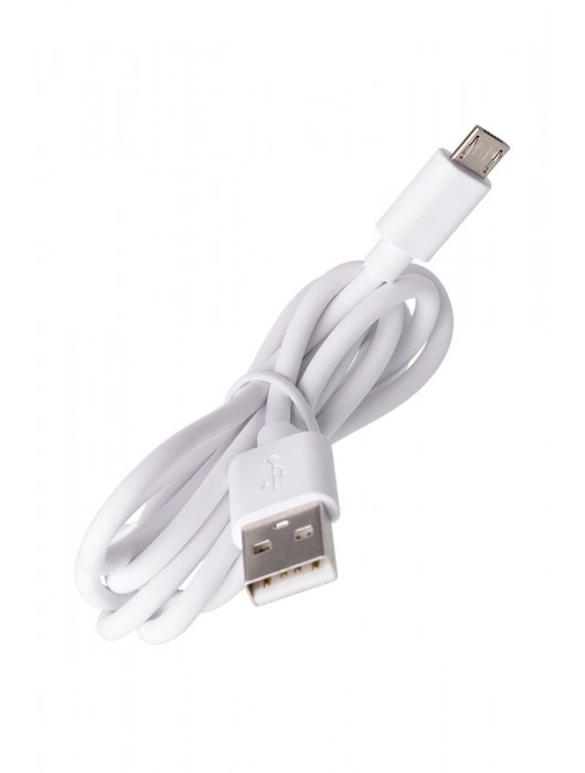 Вакуумная помпа для груди Erotist Adult toys - Erotist Adult Toys