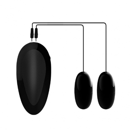 Телесный мастурбатор с двумя любовными тоннелями и вибрацией - Baile - в Хабаровске купить с доставкой