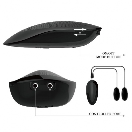 Телесный мастурбатор с двумя любовными тоннелями и вибрацией - Baile - в Хабаровске купить с доставкой