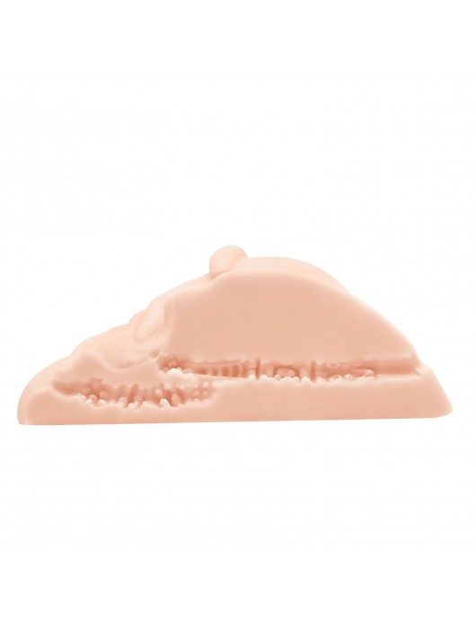 Вагина с руками поверх и вибрацией - Baile - в Хабаровске купить с доставкой