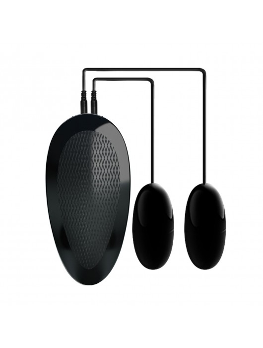 Вагина с руками поверх и вибрацией - Baile - в Хабаровске купить с доставкой