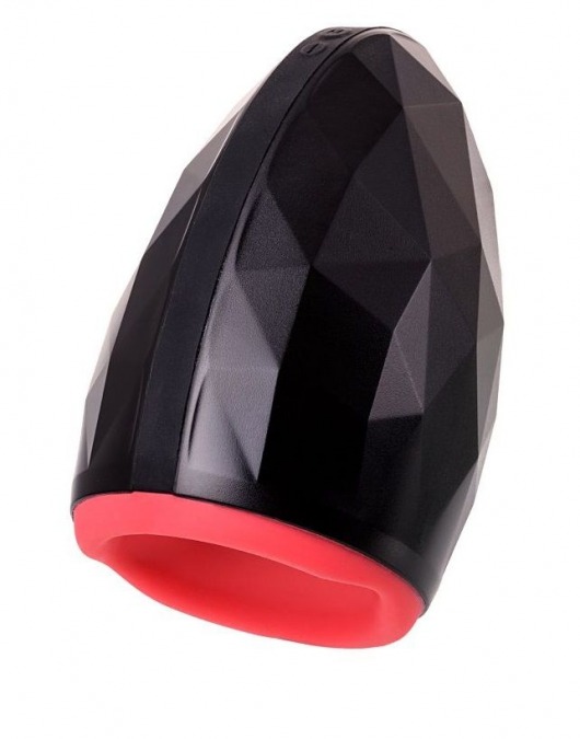 Мастурбатор Erotist Magma - Erotist Adult Toys - в Хабаровске купить с доставкой