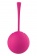 Набор розовых вагинальных шариков PLEASURE BALLS EGGS DUO BALL SET - Dream Toys в Хабаровске Набор розовых вагинальных шариков PLEASURE BALLS EGGS DUO BALL SET - Dream Toys