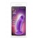 Фиолетовый фаллоимитатор на присоске SWEET N SMALL 4INCH DILDO - 11,4 см. - Blush Novelties в Хабаровске Фиолетовый фаллоимитатор на присоске SWEET N SMALL 4INCH DILDO - 11,4 см. - Blush Novelties