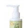 Органический интимный гель ORGIE Bio Chamomile с экстрактом ромашки - 100 мл. - ORGIE - купить с доставкой в Хабаровске