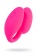 Розовый стимулятор Wonderlove - Love to Love купить в Хабаровске с доставкой в Orgasmix.ru Розовый стимулятор Wonderlove - Love to Love