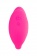 Розовый стимулятор Wonderlove - Love to Love купить в Хабаровске с доставкой в Orgasmix.ru Розовый стимулятор Wonderlove - Love to Love