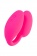 Розовый стимулятор Wonderlove - Love to Love купить в Хабаровске с доставкой в Orgasmix.ru Розовый стимулятор Wonderlove - Love to Love