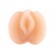 Реалистичный мастурбатор-вагина телесного цвета - Свободный ассортимент - в Хабаровске купить с доставкой Реалистичный мастурбатор-вагина телесного цвета - Свободный ассортимент - в Хабаровске купить с доставкой