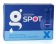 Стимулирующая насадка G-Spot X - Sitabella - купить с доставкой в Хабаровске