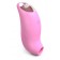Розовый вакуум-волновой стимулятор Believer - Love to Love в Хабаровске Розовый вакуум-волновой стимулятор Believer - Love to Love