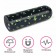 Мини-вибратор Rechargeable Glow-in-the-dark Music Massager - 8,5 см. - Lovetoy купить в Хабаровске с доставкой в Orgasmix.ru Мини-вибратор Rechargeable Glow-in-the-dark Music Massager - 8,5 см. - Lovetoy