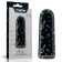 Мини-вибратор Rechargeable Glow-in-the-dark Music Massager - 8,5 см. - Lovetoy купить в Хабаровске с доставкой в Orgasmix.ru Мини-вибратор Rechargeable Glow-in-the-dark Music Massager - 8,5 см. - Lovetoy