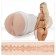 Мастурбатор-анус Fleshlight Girls - Elsa Jean Treat - Fleshlight - в Хабаровске купить с доставкой Мастурбатор-анус Fleshlight Girls - Elsa Jean Treat - Fleshlight - в Хабаровске купить с доставкой