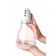 Вакуумная помпа для груди Erotist Adult toys - Erotist Adult Toys в Хабаровске Вакуумная помпа для груди Erotist Adult toys - Erotist Adult Toys