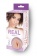Мастурбатор-вагина Real Woman - Real - в Хабаровске купить с доставкой